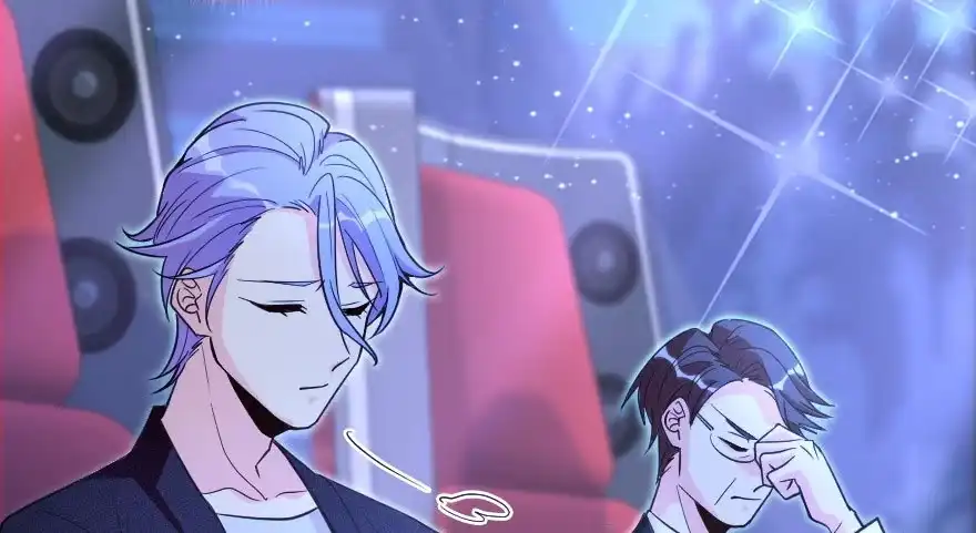 《重生娱乐圈：天后归来》142 第92页