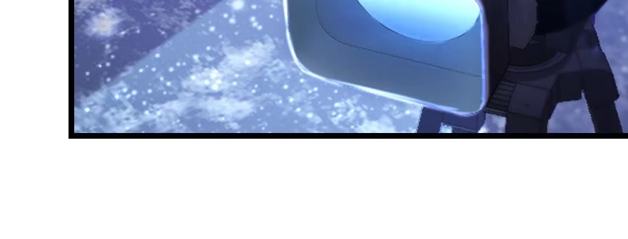 《重生娱乐圈：天后归来》142 第103页