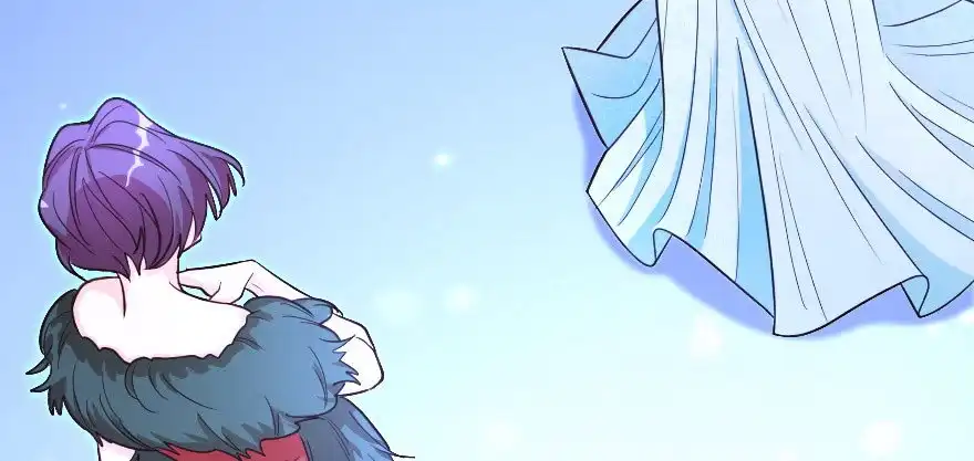 《重生娱乐圈：天后归来》142 第79页