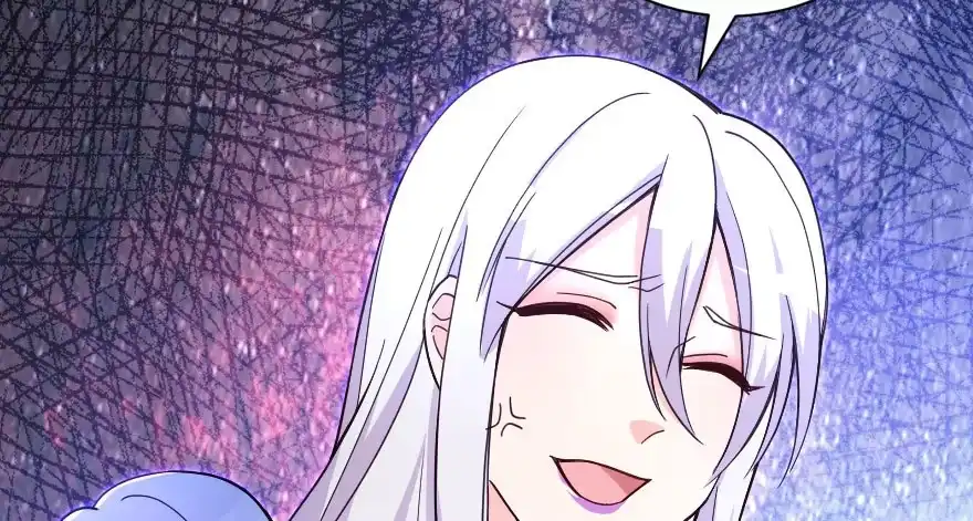 《重生娱乐圈：天后归来》143 第167页