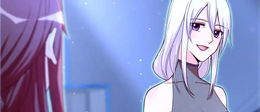 《重生娱乐圈：天后归来》143 第148页