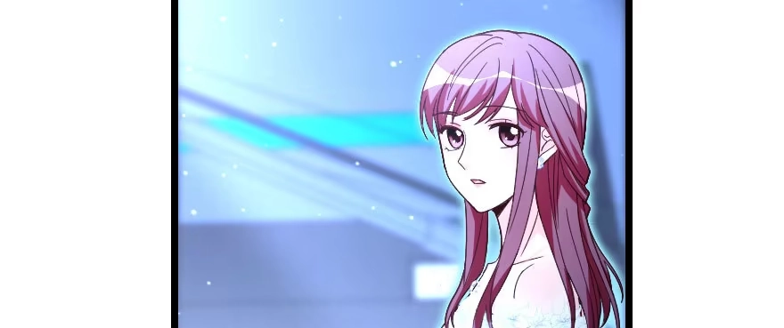 《重生娱乐圈：天后归来》143 第101页