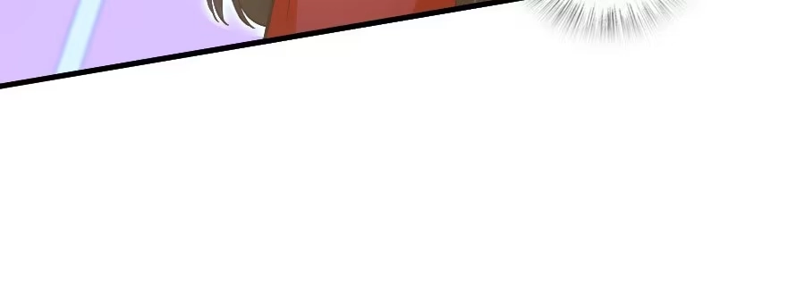 《重生娱乐圈：天后归来》143 第14页