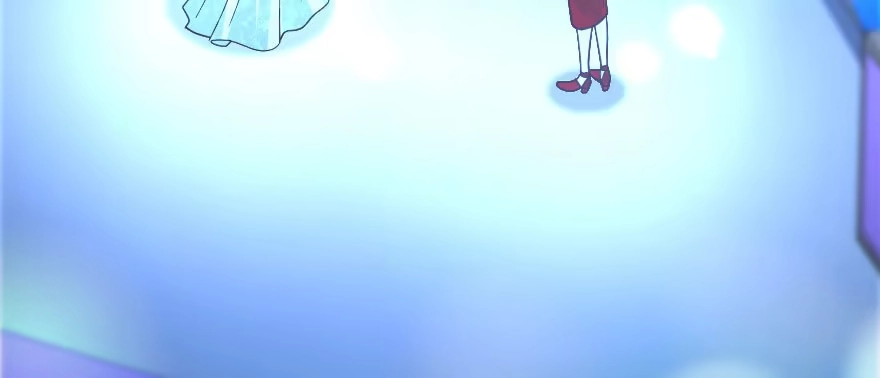 《重生娱乐圈：天后归来》143 第51页