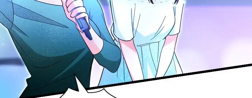 《重生娱乐圈：天后归来》143 第87页