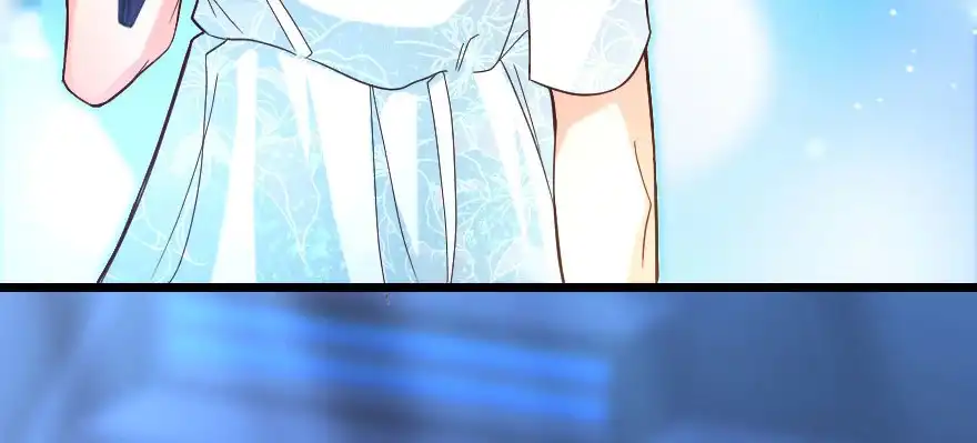 《重生娱乐圈：天后归来》143 第113页