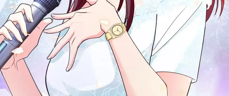 《重生娱乐圈：天后归来》143 第73页