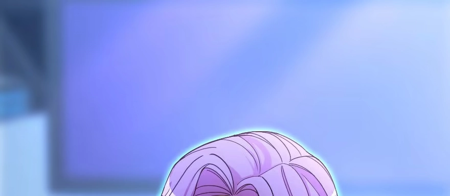 《重生娱乐圈：天后归来》143 第10页