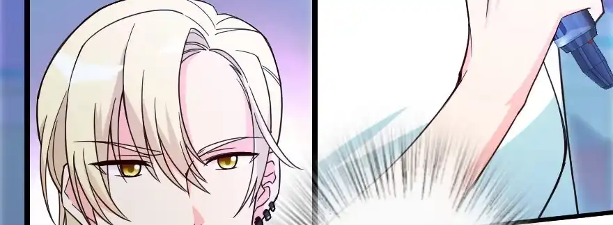 《重生娱乐圈：天后归来》143 第60页