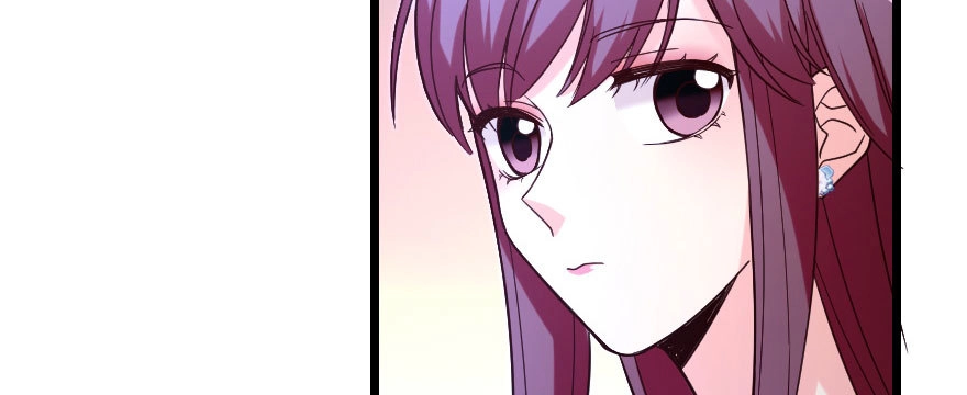 《重生娱乐圈：天后归来》143 第89页