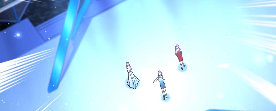 《重生娱乐圈：天后归来》143 第106页