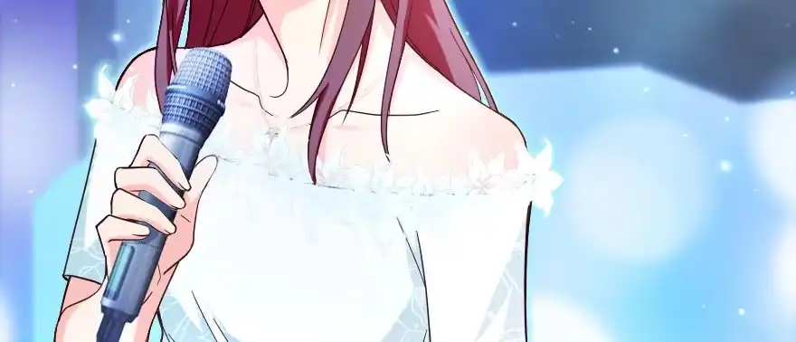 《重生娱乐圈：天后归来》143 第112页