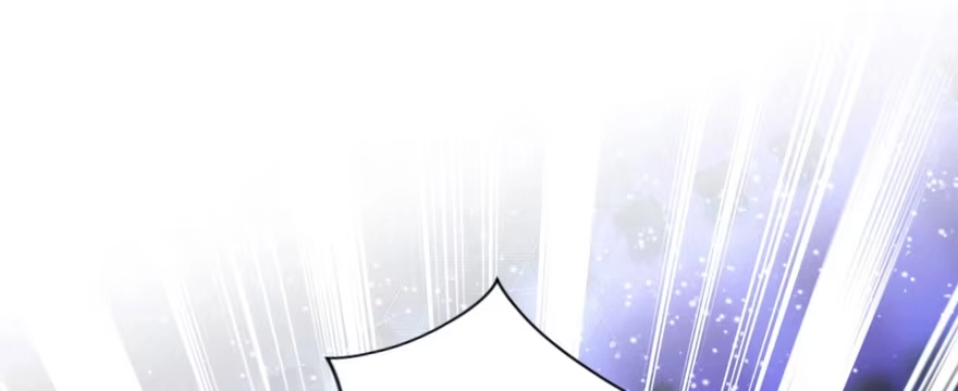 《重生娱乐圈：天后归来》143 第103页