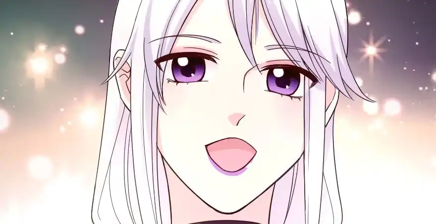 《重生娱乐圈：天后归来》143 第124页