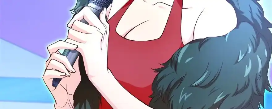 《重生娱乐圈：天后归来》143 第12页