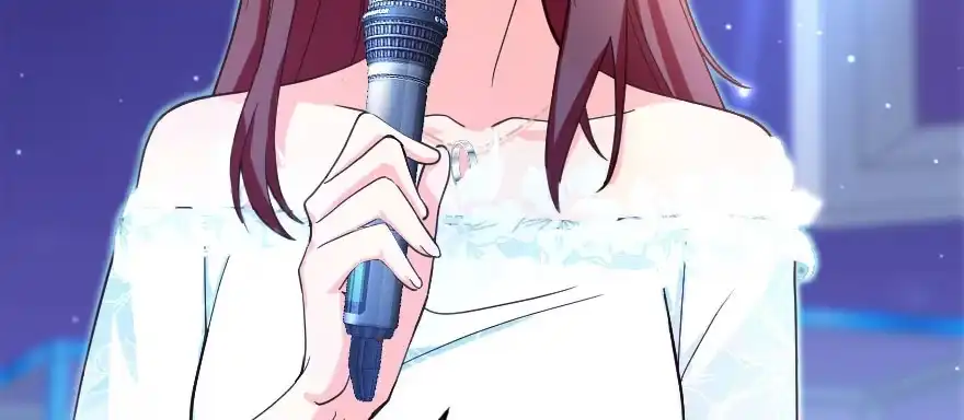 《重生娱乐圈：天后归来》143 第22页