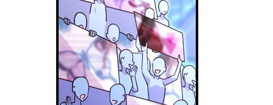 《重生娱乐圈：天后归来》143 第7页