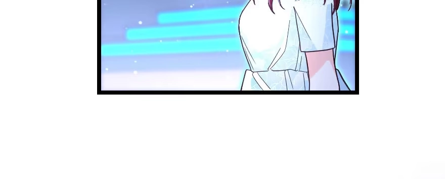 《重生娱乐圈：天后归来》143 第102页