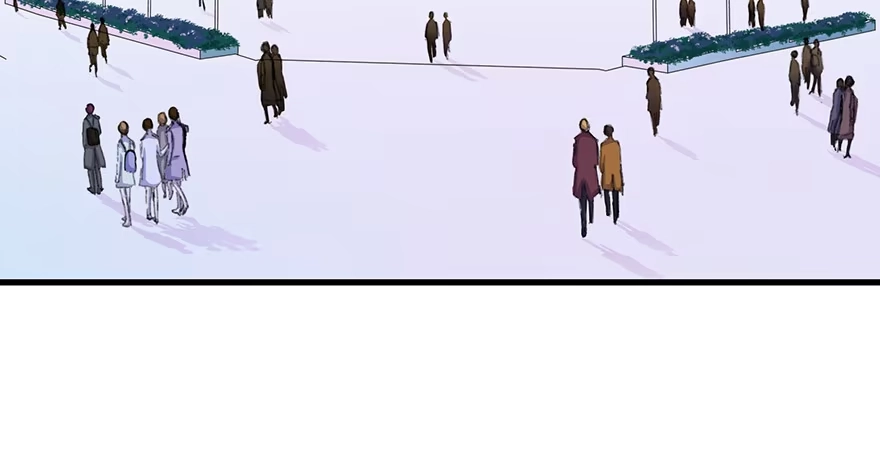 《重生娱乐圈：天后归来》14 第3页