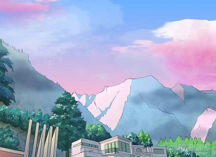 《重生娱乐圈：天后归来》14 第56页