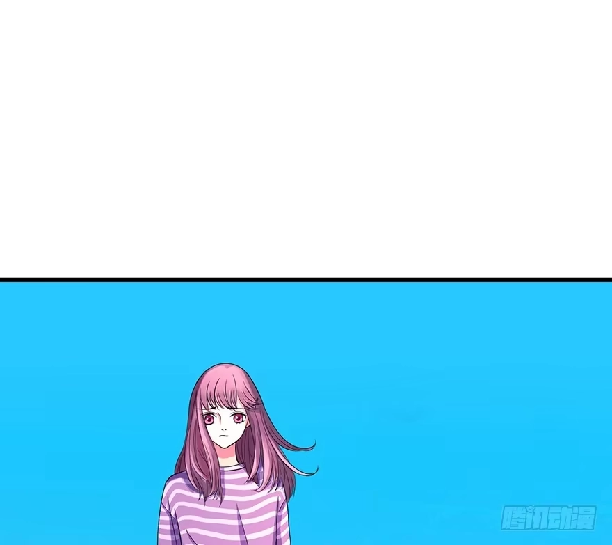 《重生娱乐圈：天后归来》14 第21页