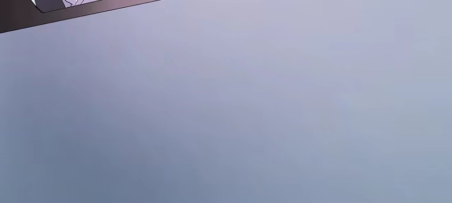 《重生娱乐圈：天后归来》14 第46页