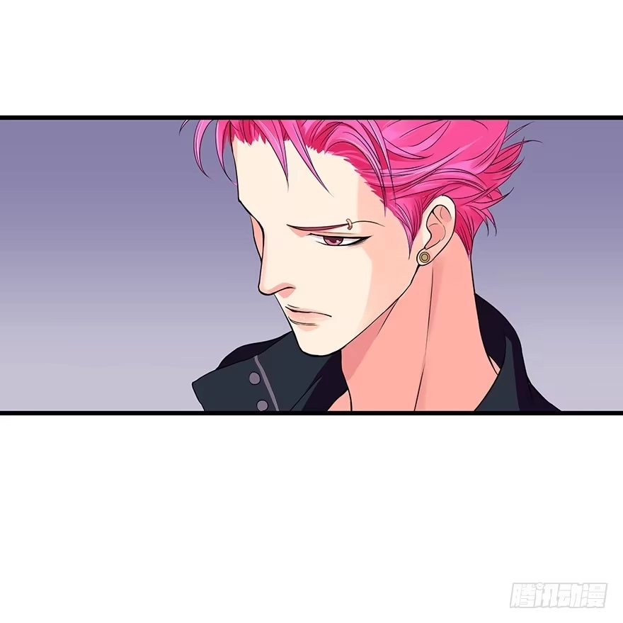 《重生娱乐圈：天后归来》14 第7页
