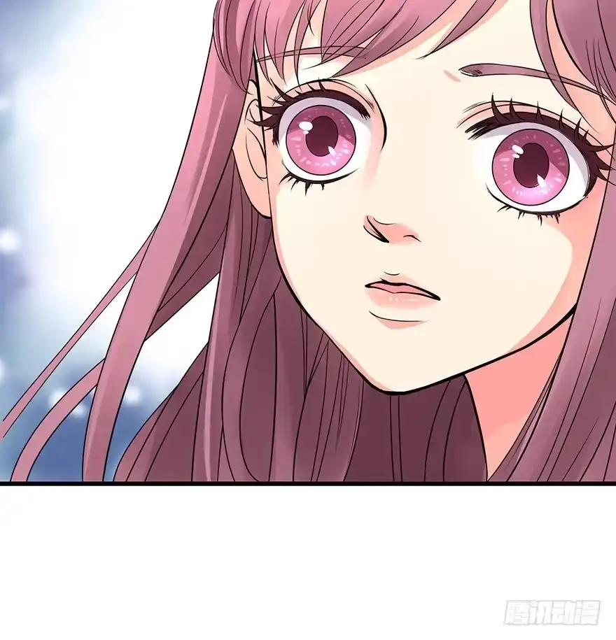 《重生娱乐圈：天后归来》14 第18页