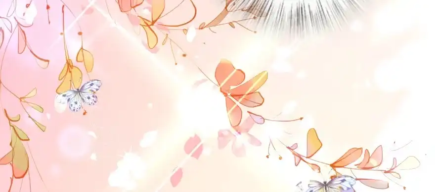 《重生娱乐圈：天后归来》144 第166页