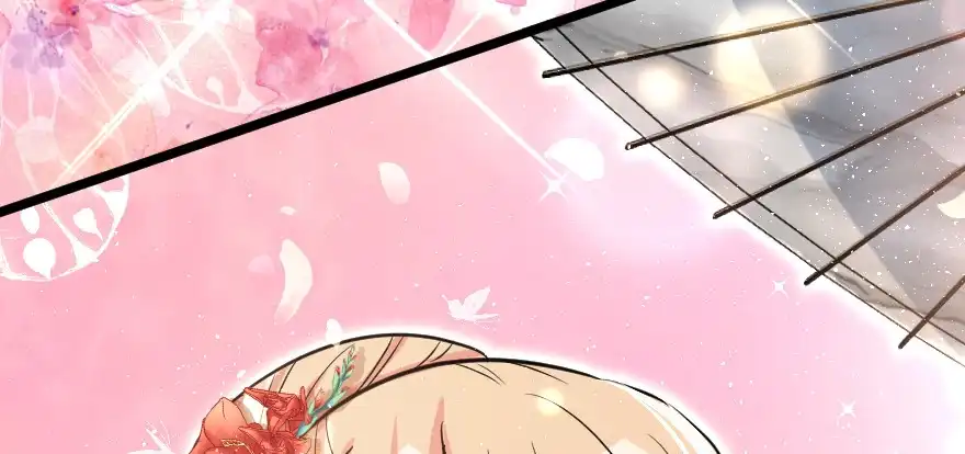 《重生娱乐圈：天后归来》144 第171页