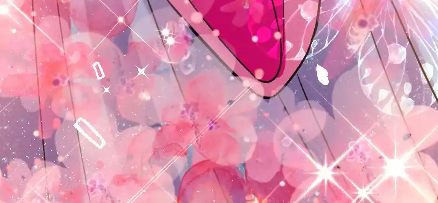 《重生娱乐圈：天后归来》144 第177页