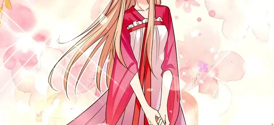 《重生娱乐圈：天后归来》144 第168页