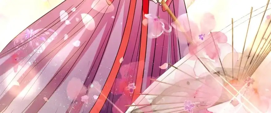 《重生娱乐圈：天后归来》144 第169页