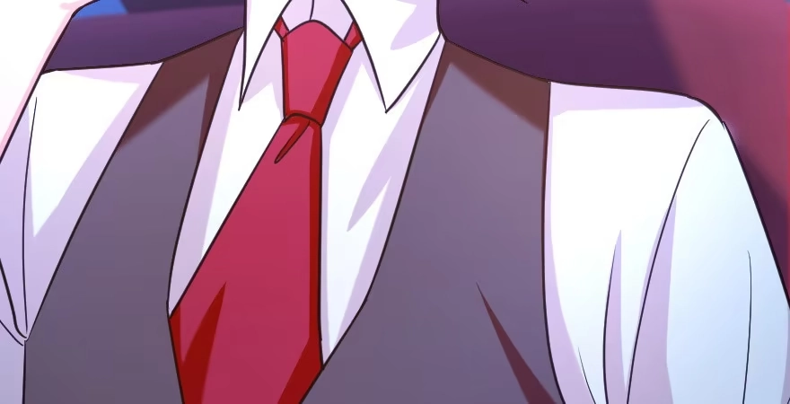 《重生娱乐圈：天后归来》144 第9页