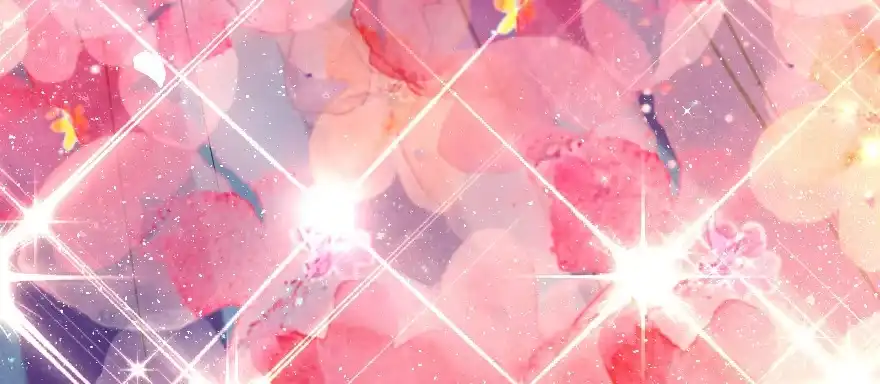《重生娱乐圈：天后归来》144 第178页
