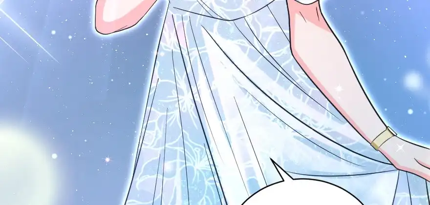 《重生娱乐圈：天后归来》144 第153页