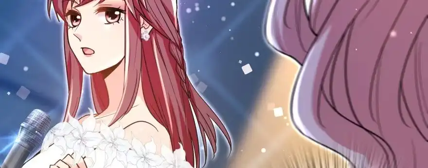 《重生娱乐圈：天后归来》144 第143页