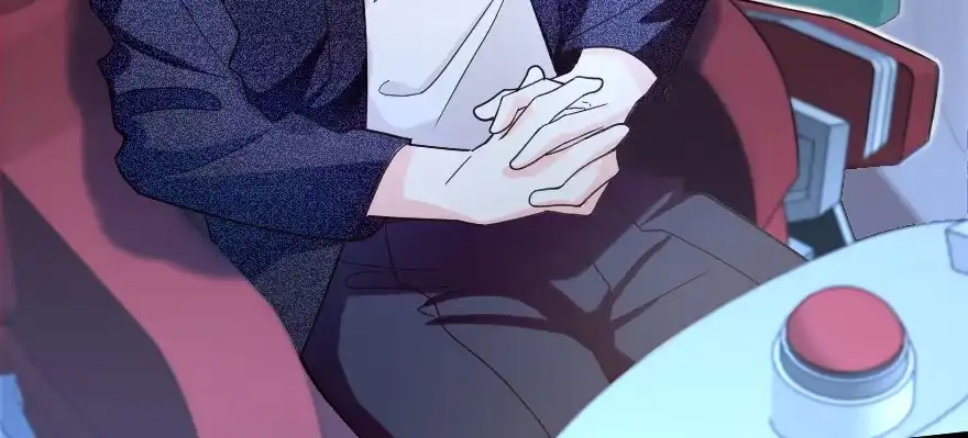 《重生娱乐圈：天后归来》145 第42页
