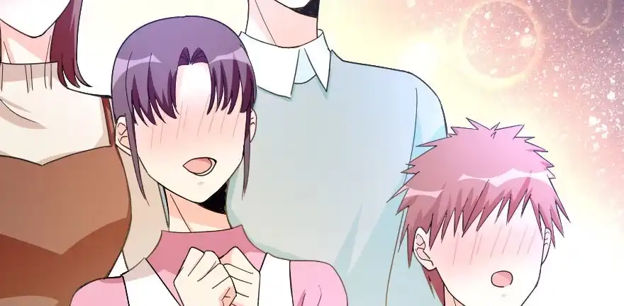 《重生娱乐圈：天后归来》145 第8页