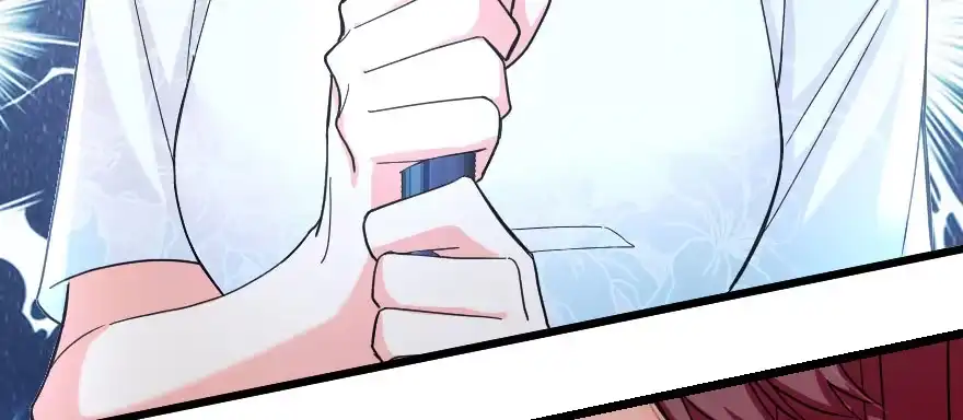 《重生娱乐圈：天后归来》145 第150页