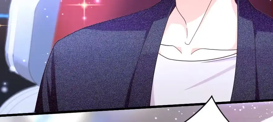 《重生娱乐圈：天后归来》145 第173页