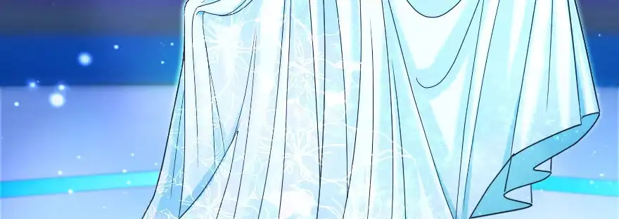《重生娱乐圈：天后归来》145 第15页