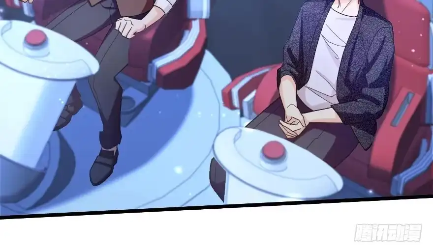 《重生娱乐圈：天后归来》145 第155页