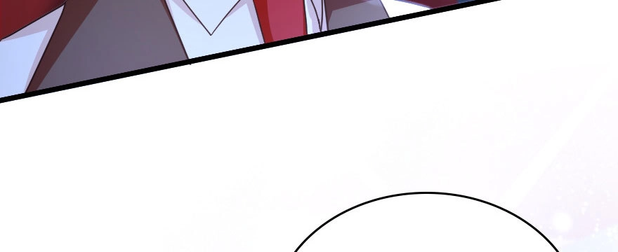 《重生娱乐圈：天后归来》145 第159页