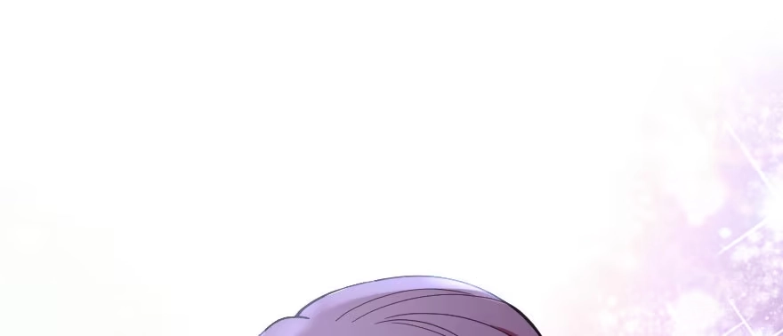 《重生娱乐圈：天后归来》145 第17页