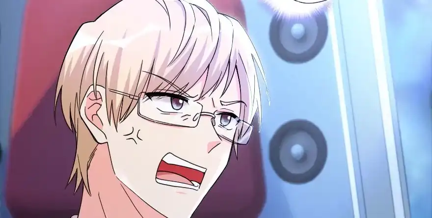 《重生娱乐圈：天后归来》145 第54页