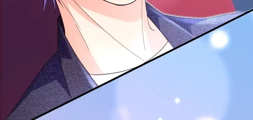 《重生娱乐圈：天后归来》145 第76页