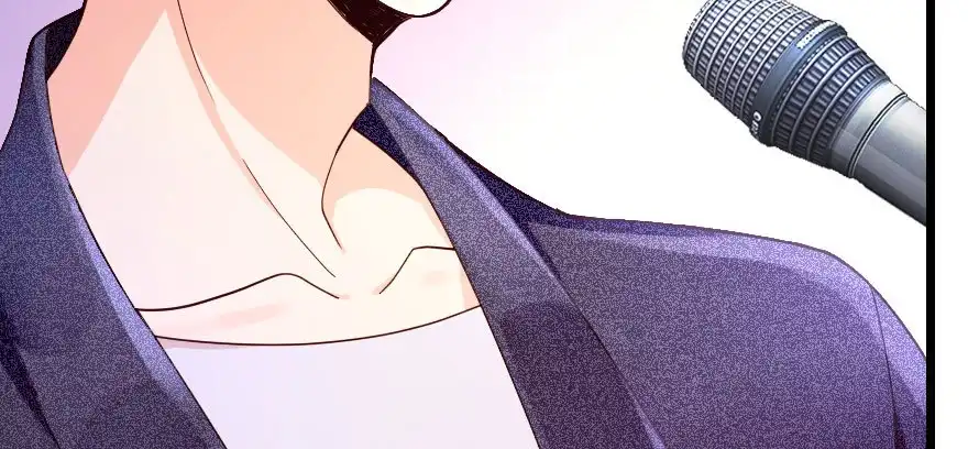《重生娱乐圈：天后归来》145 第46页