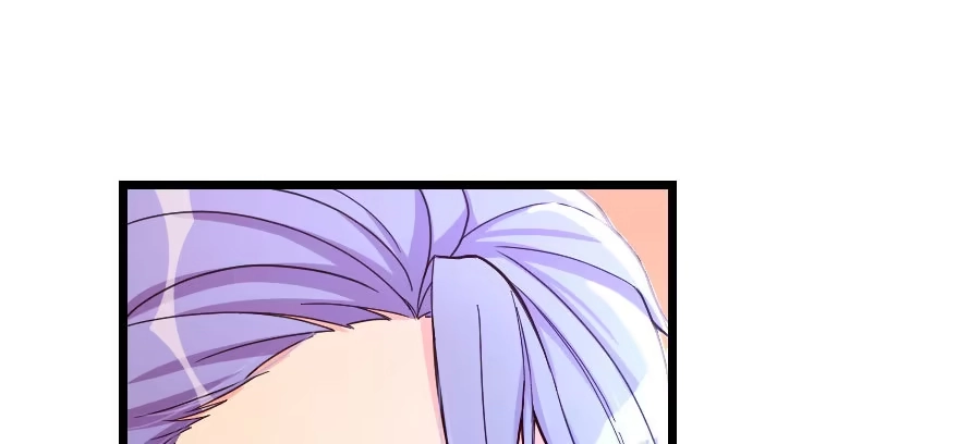 《重生娱乐圈：天后归来》145 第166页