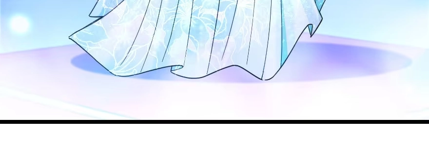 《重生娱乐圈：天后归来》145 第16页